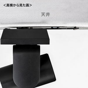 サンワダイレクト本店 サンワサプライ【オフィス・PC周辺通販】