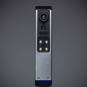 サンワサプライ スタンドスキャナ型USB書画カメラ CMS-V56S |b04