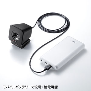 web 販売 カメラ 無線 bluetooth