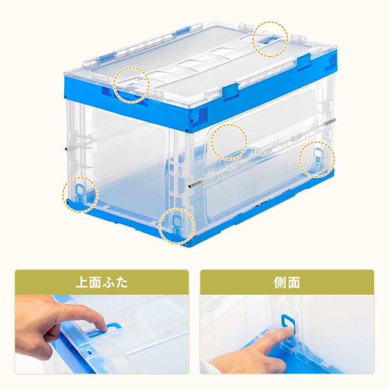 サンワダイレクト本店 サンワサプライ【オフィス・PC周辺通販】