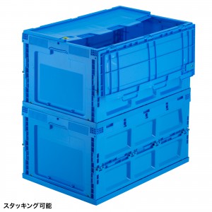 アミューズメント景品　お菓子 コンテナ ボックス　まとめ売り　収納ケース　非売品 新品即決 アミューズメント景品 お菓子 まとめ売り ボックス