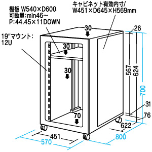 19C`ho{bNX CP-021