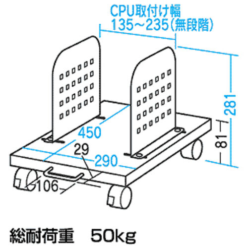 CPUX^hi1ݒupj CP-029