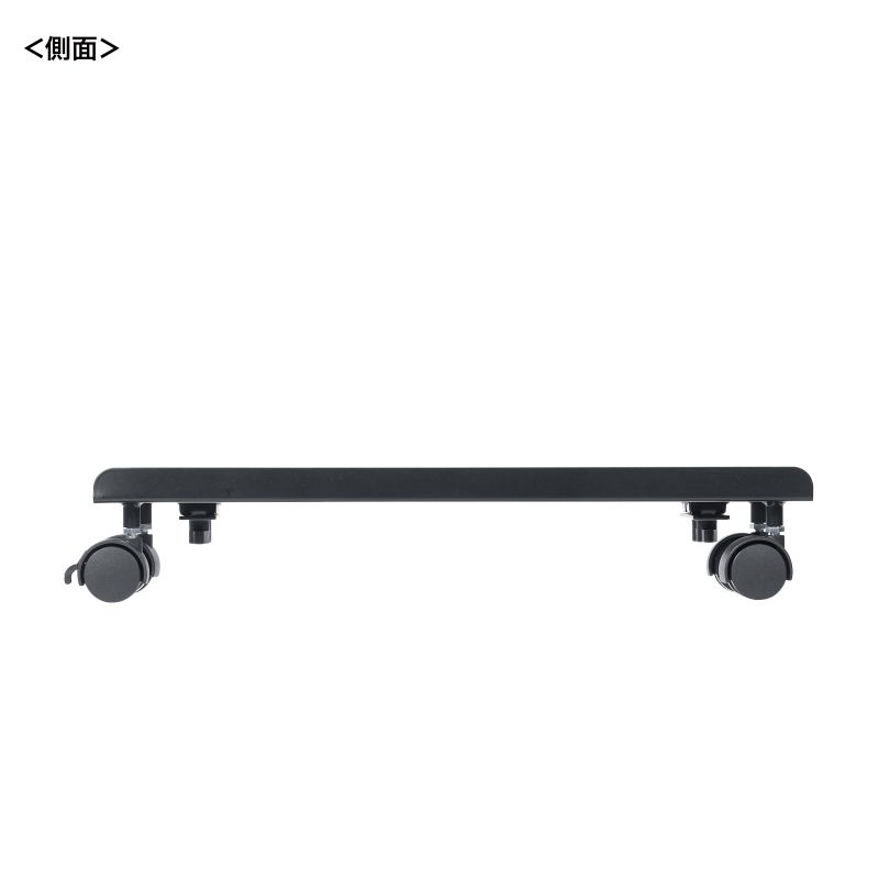 CPUX^h Q[~Op fXNgbvp LX^[t ω׏d50kg X`[ ق΍ iK CP-053