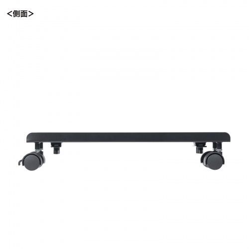 CPUX^h Q[~Op fXNgbvp LX^[t ω׏d50kg X`[ ق΍ iK CP-053