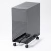 CPUX^h Q[~Op fXNgbvp LX^[t ω׏d50kg X`[ ق΍ iK CP-053