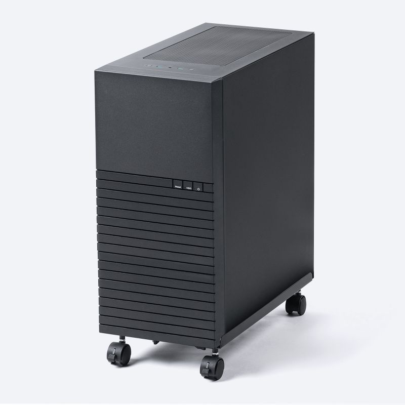 CPUX^h Q[~Op fXNgbvp LX^[t ω׏d50kg X`[ ق΍ iK CP-053