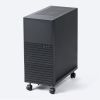 CPUX^h Q[~Op fXNgbvp LX^[t ω׏d50kg X`[ ق΍ iK CP-053