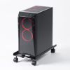 CPUX^h Q[~Op fXNgbvp LX^[t ω׏d50kg X`[ ق΍ iK CP-053