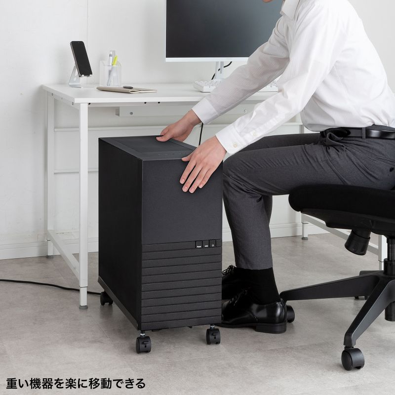 CPUX^h Q[~Op fXNgbvp LX^[t ω׏d50kg X`[ ق΍ iK CP-053