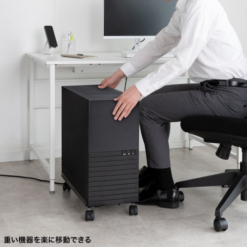CPUX^h Q[~Op fXNgbvp LX^[t ω׏d50kg X`[ ق΍ iK CP-053