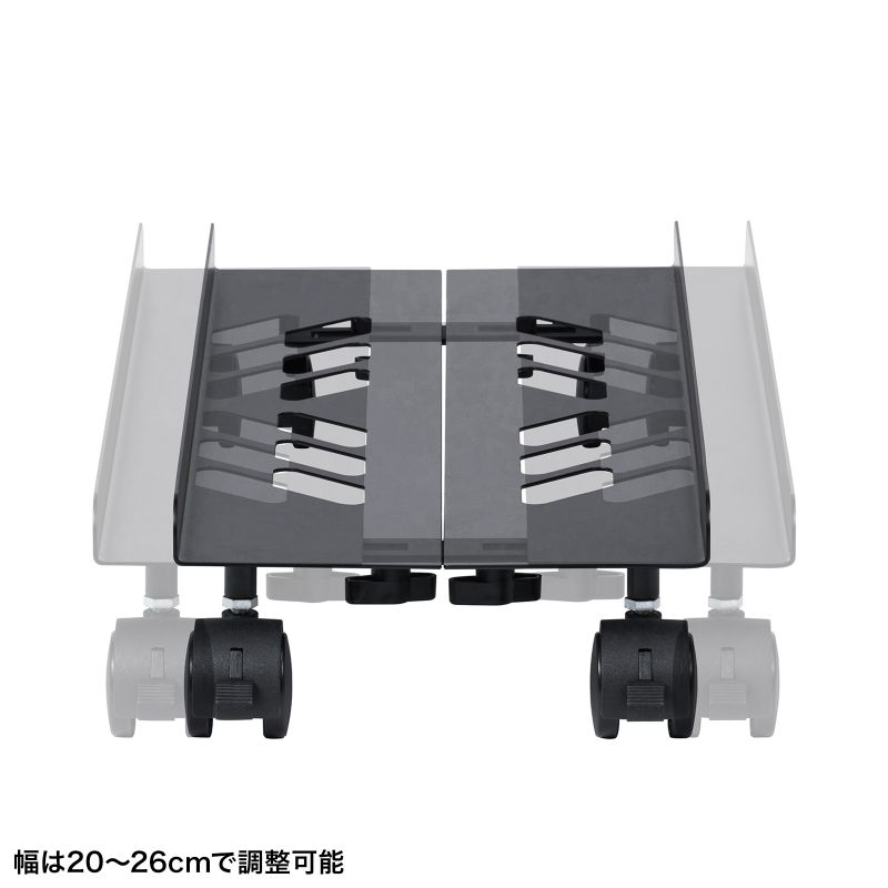 CPUX^h Q[~Op fXNgbvp LX^[t ω׏d50kg X`[ ق΍ iK CP-053