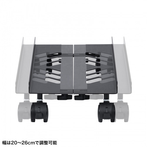 CPUX^h Q[~Op fXNgbvp LX^[t ω׏d50kg X`[ ق΍ iK CP-053