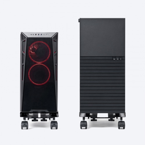 CPUX^h Q[~Op fXNgbvp LX^[t ω׏d50kg X`[ ق΍ iK CP-053