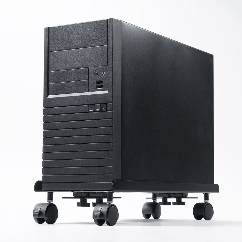 CPUX^h Q[~Op fXNgbvp LX^[t ω׏d50kg X`[ ق΍ iK CP-053