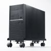 CPUX^h Q[~Op fXNgbvp LX^[t ω׏d50kg X`[ ق΍ iK CP-053