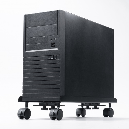 CPUX^h Q[~Op fXNgbvp LX^[t ω׏d50kg X`[ ق΍ iK CP-053