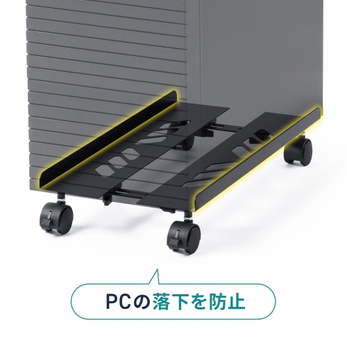 CPUX^h Q[~Op fXNgbvp LX^[t ω׏d50kg X`[ ق΍ iK CP-053