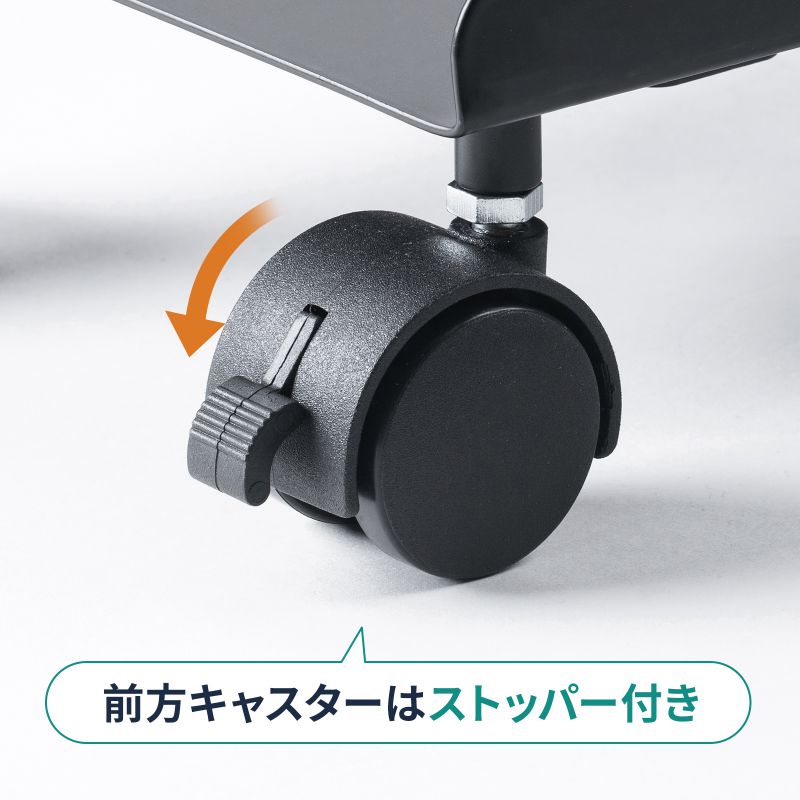 CPUX^h Q[~Op fXNgbvp LX^[t ω׏d50kg X`[ ق΍ iK CP-053