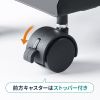 CPUX^h Q[~Op fXNgbvp LX^[t ω׏d50kg X`[ ق΍ iK CP-053