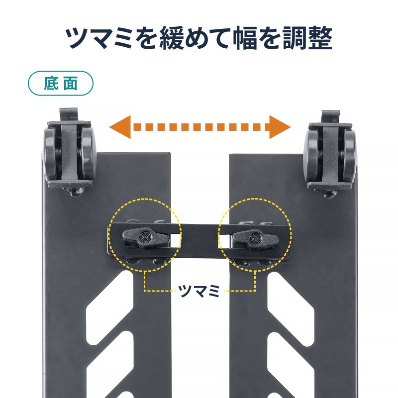 CPUX^h Q[~Op fXNgbvp LX^[t ω׏d50kg X`[ ق΍ iK CP-053