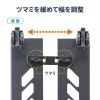 CPUX^h Q[~Op fXNgbvp LX^[t ω׏d50kg X`[ ق΍ iK CP-053