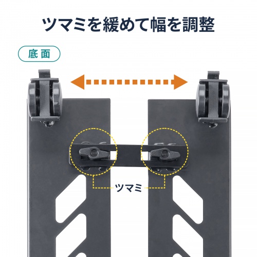 CPUX^h Q[~Op fXNgbvp LX^[t ω׏d50kg X`[ ق΍ iK CP-053
