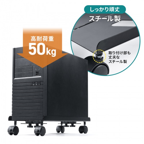 CPUX^h Q[~Op fXNgbvp LX^[t ω׏d50kg X`[ ق΍ iK CP-053