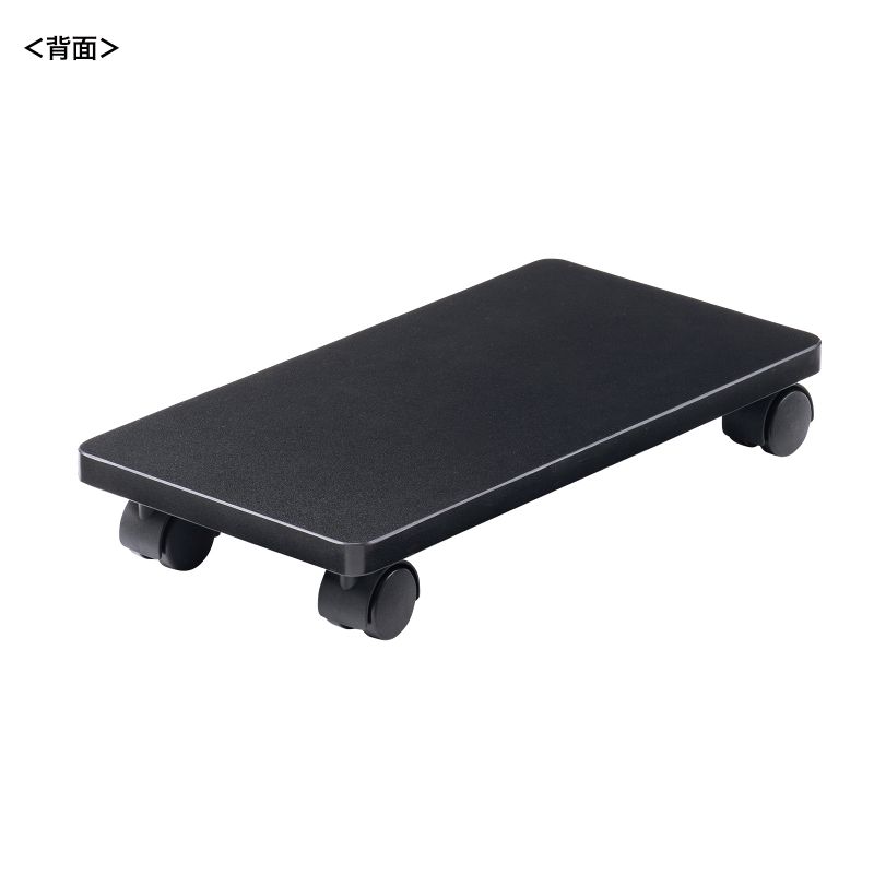 サンワダイレクト本店 サンワサプライ【オフィス・PC周辺通販】