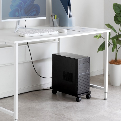 サンワダイレクト本店 サンワサプライ【オフィス・PC周辺通販】