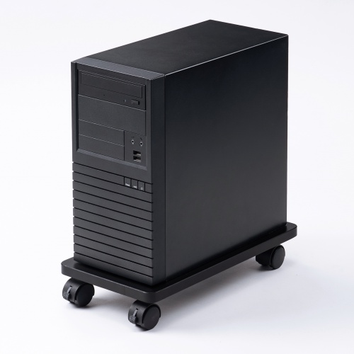 サンワダイレクト本店 サンワサプライ【オフィス・PC周辺通販】