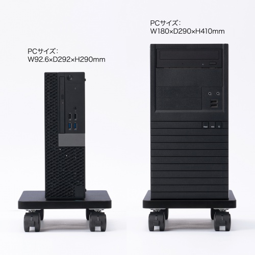 サンワダイレクト本店 サンワサプライ【オフィス・PC周辺通販】