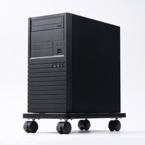 サンワダイレクト本店 サンワサプライ【オフィス・PC周辺通販】