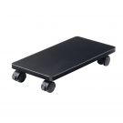 CPUX^h Q[~Op fXNgbvp LX^[t ω׏d50kg ؐ ق΍