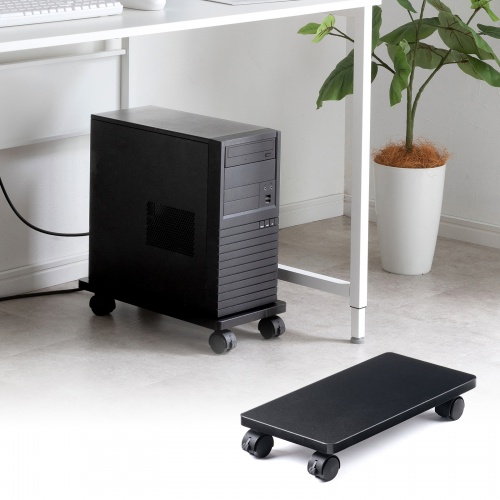 サンワダイレクト本店 サンワサプライ【オフィス・PC周辺通販】