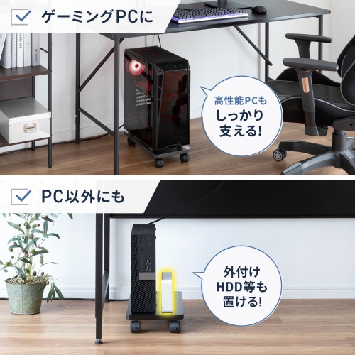 やあまだ 大原 25年 ステップII直対 財務 管理 TACセット TACの商品