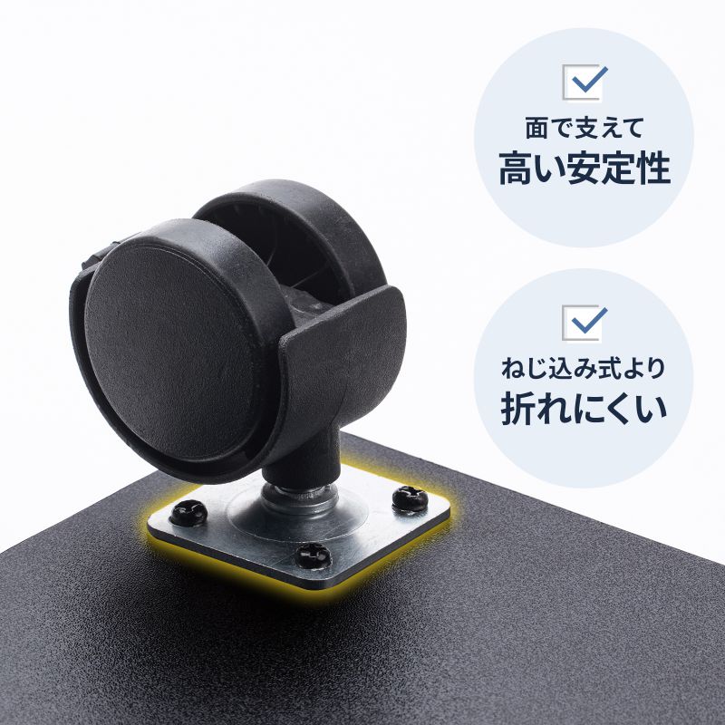 サンワダイレクト本店 サンワサプライ【オフィス・PC周辺通販】