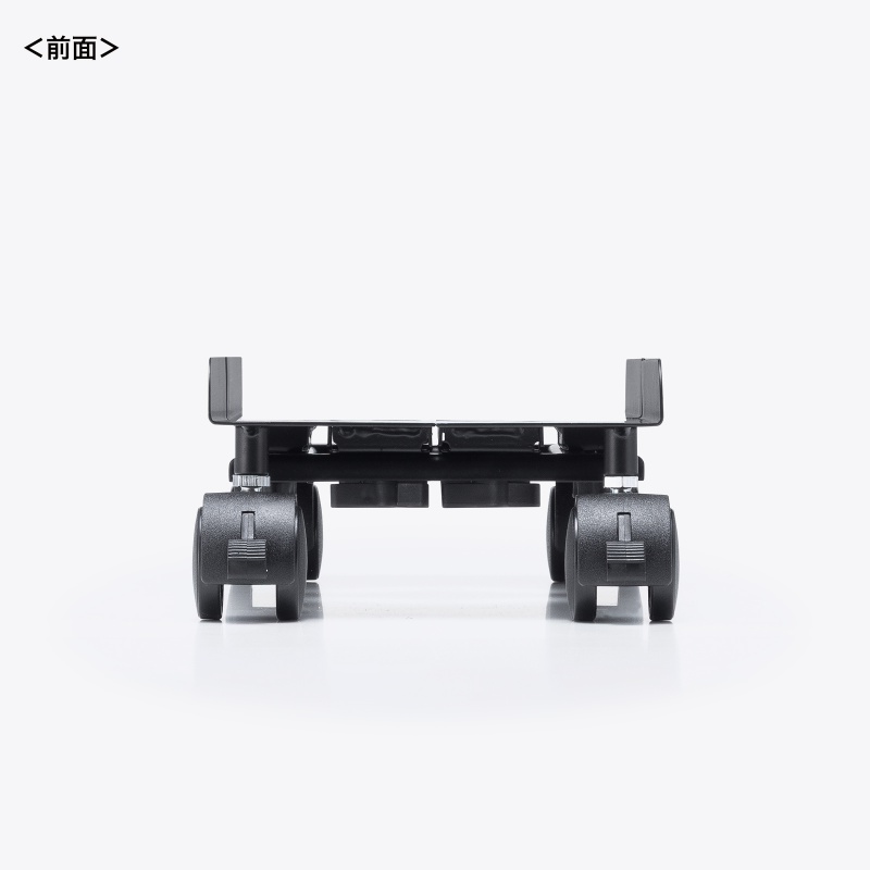 CPU�X�^���h �f�X�N�g�b�v�p �ω׏d50kg �X�`�[���� �Q�[�~���OPC �p�\�R�����b�N �p�\�R���X�^���h �L���X�^�[�t�� �ق���΍� ���E���s�����i�K����