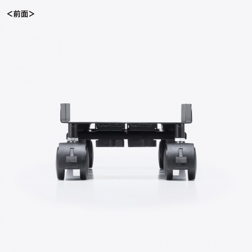 CPU�X�^���h �f�X�N�g�b�v�p �ω׏d50kg �X�`�[���� �Q�[�~���OPC �p�\�R�����b�N �p�\�R���X�^���h �L���X�^�[�t�� �ق���΍� ���E���s�����i�K����