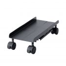 CPU�X�^���h �f�X�N�g�b�v�p �ω׏d50kg �X�`�[���� �Q�[�~���OPC �p�\�R�����b�N �p�\�R���X�^���h �L���X�^�[�t�� �ق���΍� ���E���s�����i�K����