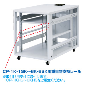 CP-1KE1SKpdʕx[ CP-1KAG