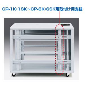 CP-1KE1SKptpx CP-1KHS