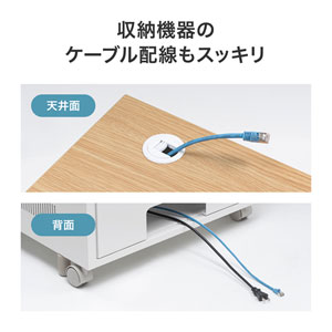 サンワダイレクト本店 サンワサプライ【オフィス・PC周辺通販】