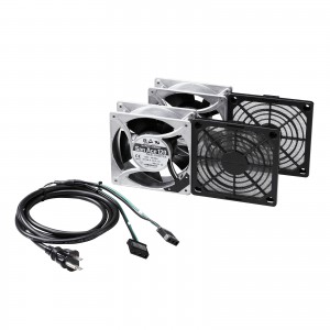 Mt@ ^Cv t=38mm 2Zbg