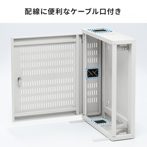 サンワダイレクト本店 サンワサプライ【オフィス・PC周辺通販】