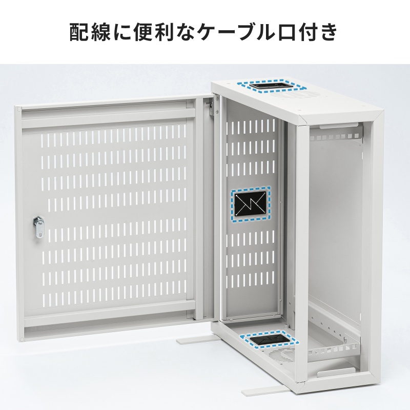 サンワダイレクト本店 サンワサプライ【オフィス・PC周辺通販】