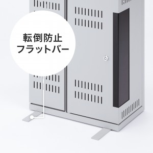 サンワダイレクト本店 サンワサプライ【オフィス・PC周辺通販】