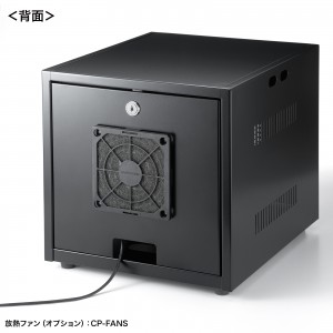 サンワダイレクト本店 サンワサプライ【オフィス・PC周辺通販】