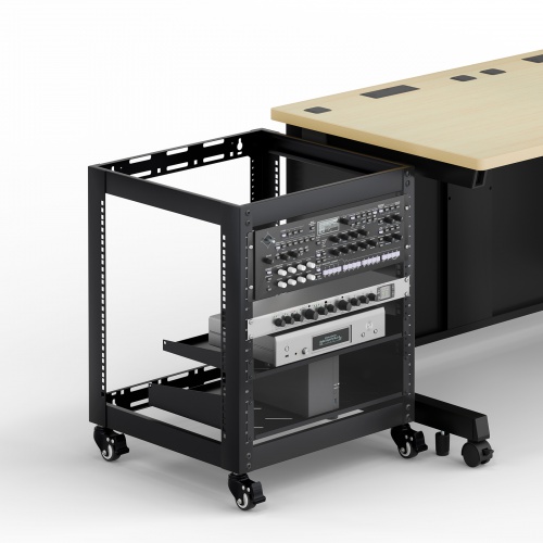 サンワダイレクト本店 サンワサプライ【オフィス・PC周辺通販】