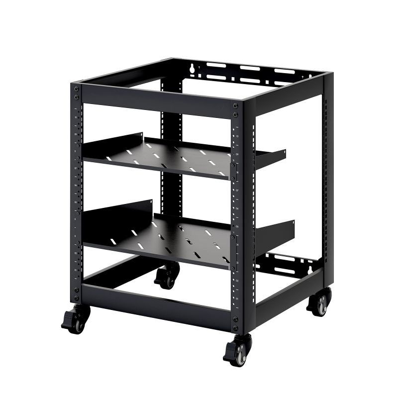 サンワダイレクト本店 サンワサプライ【オフィス・PC周辺通販】